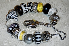 trollbead pearl clasp